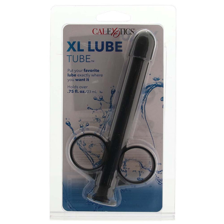 XL Lube Tube 23ml Applicator