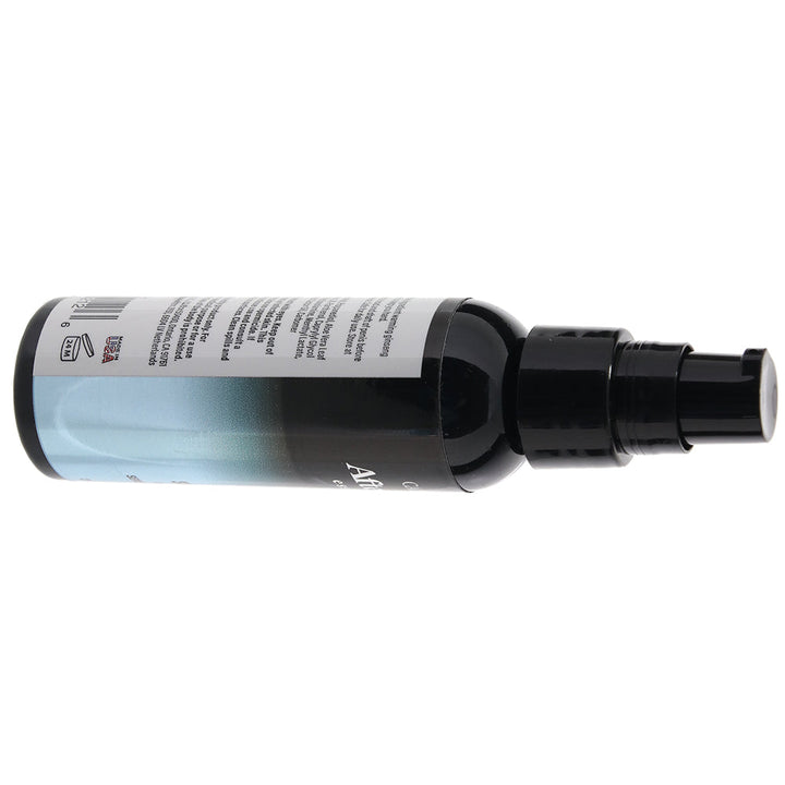 After Dark STA-Hard Cooling & Sensitizing Serum 2oz