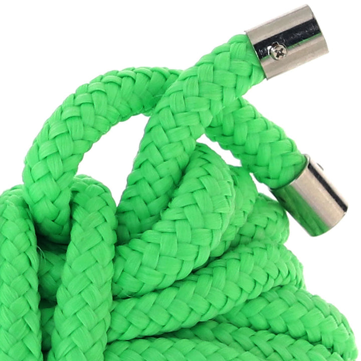 Ouch! Glow In The Dark Bondage Rope