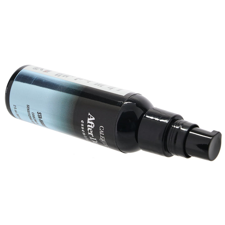 After Dark STA-Hard Cooling & Sensitizing Serum 2oz