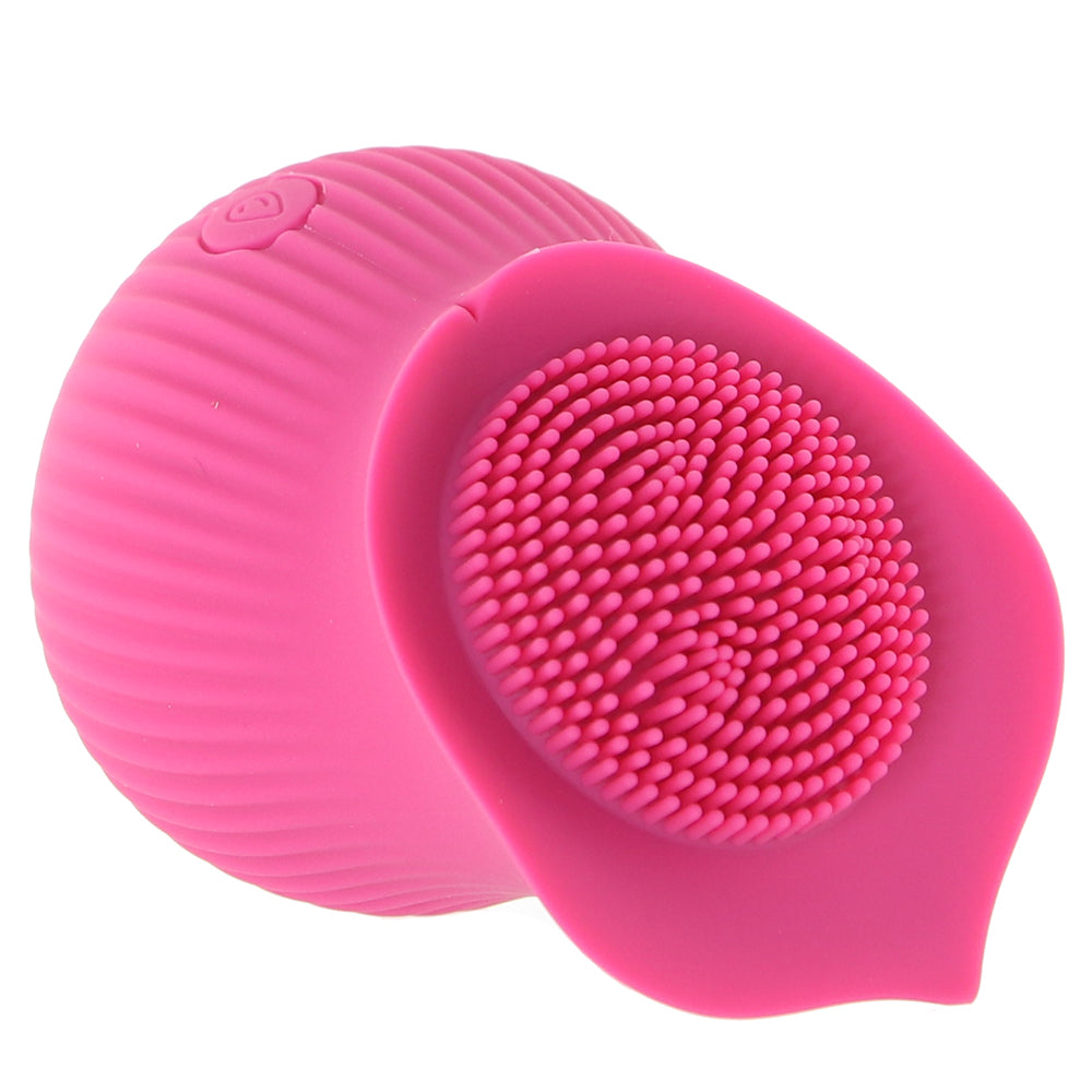Inya The Bloom Rechargeable Stimulator