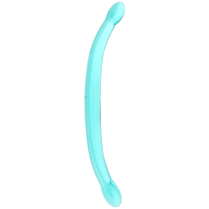 RealRock 17 Inch Double Ended Dildo