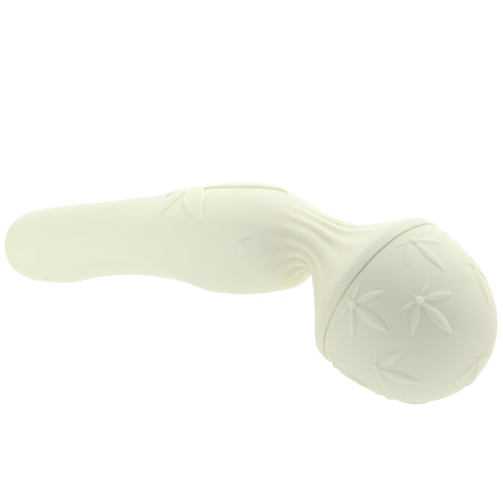 Marlie Extra Flexible Silicone Wand