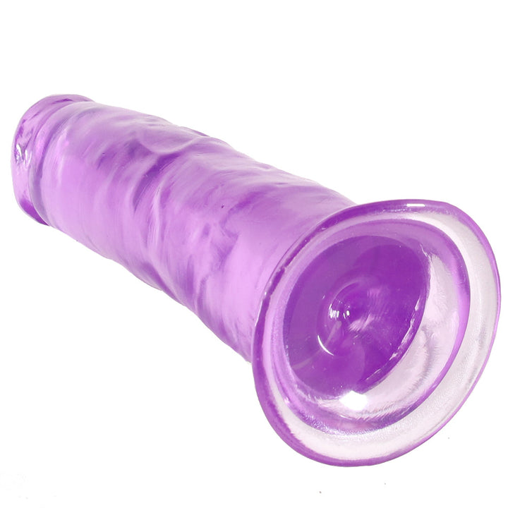 B Yours Plus Thrill n' Drill 9 Inch Dildo