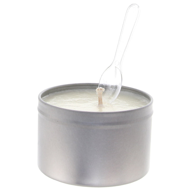 3-in-1 Massage Candle 6oz/170g