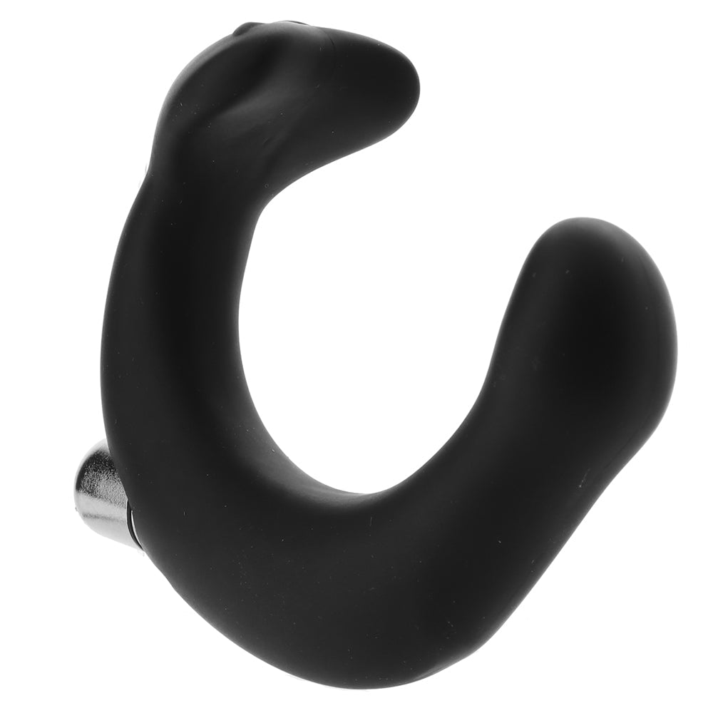 P-Rock Prostate Massager – Dirty Secret