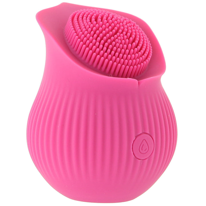 Inya The Bloom Rechargeable Stimulator