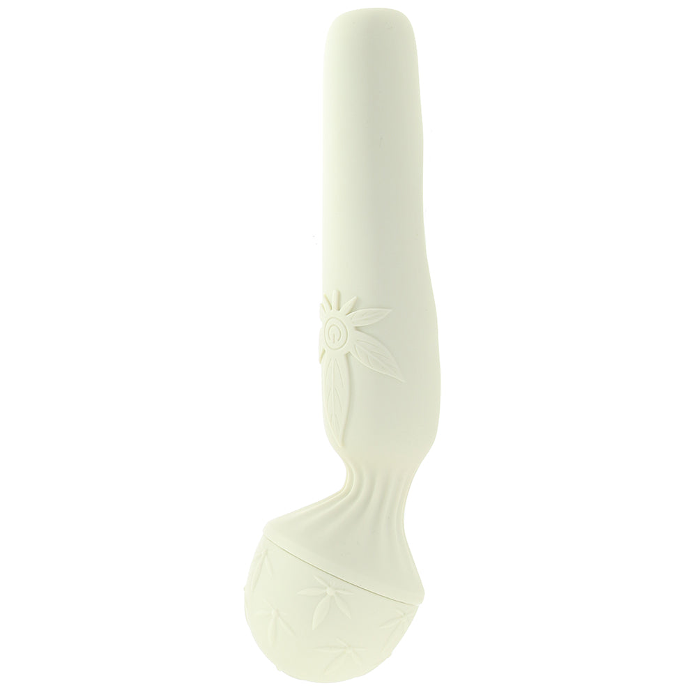 Marlie Extra Flexible Silicone Wand