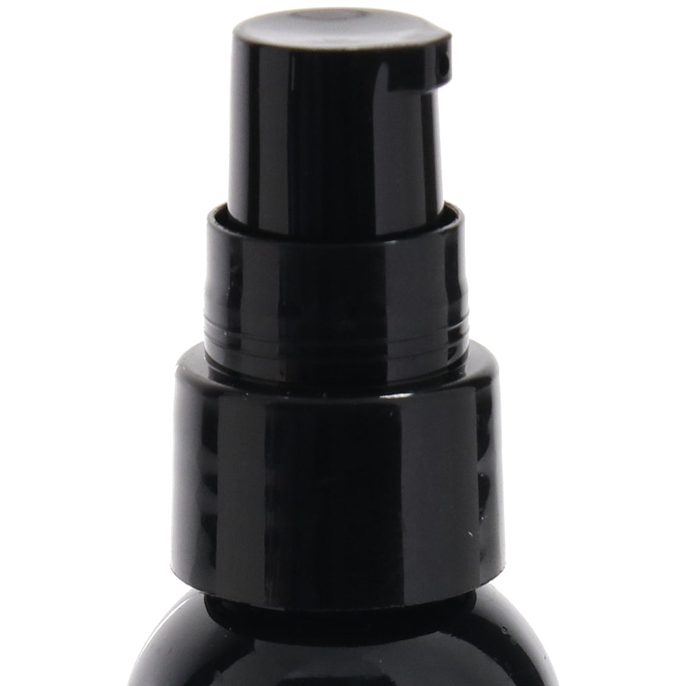 After Dark STA-Hard Cooling & Sensitizing Serum 2oz