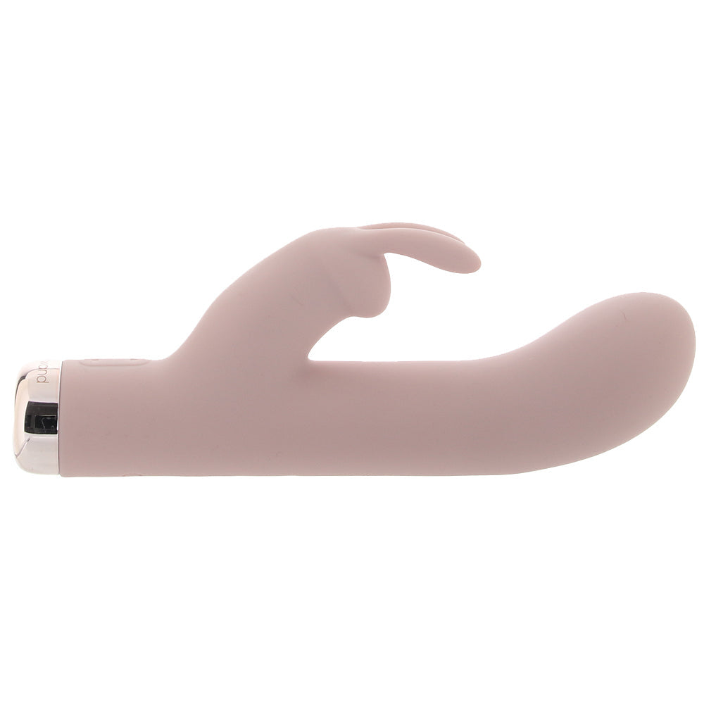 BodyWand My First Clitoral Vibe
