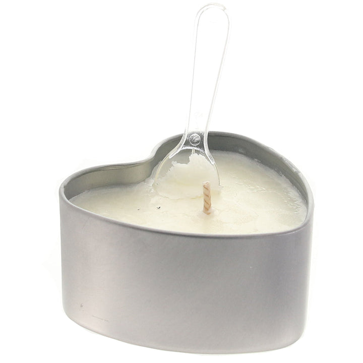 3-in-1 Massage Candle 4oz/113g