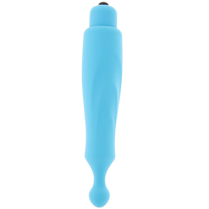 Luminous Dido Silicone Bullet Vibe