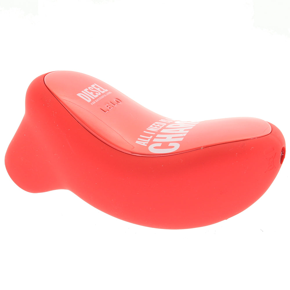 Lelo x Diesel SONA Cruise Sonic Clitoral Massager