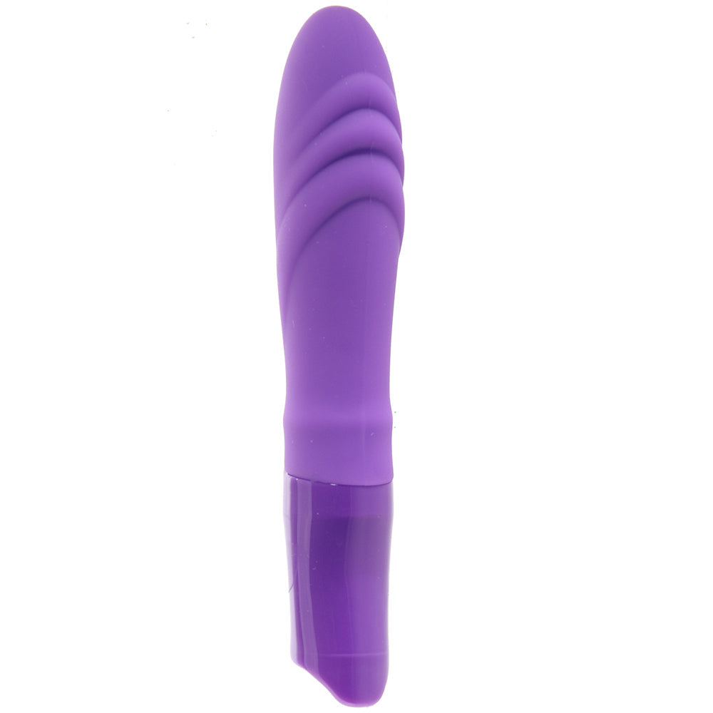 Margo Rechargeable Vibe