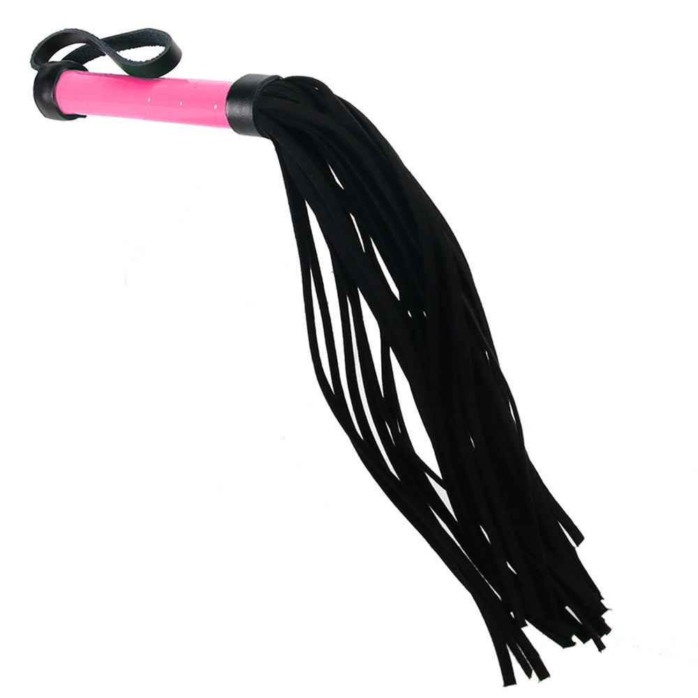 Electra Play Things Flogger
