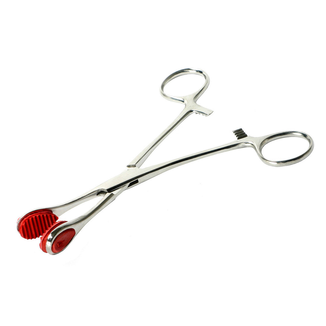 Young Forceps - NS130 - UPC-848518015068