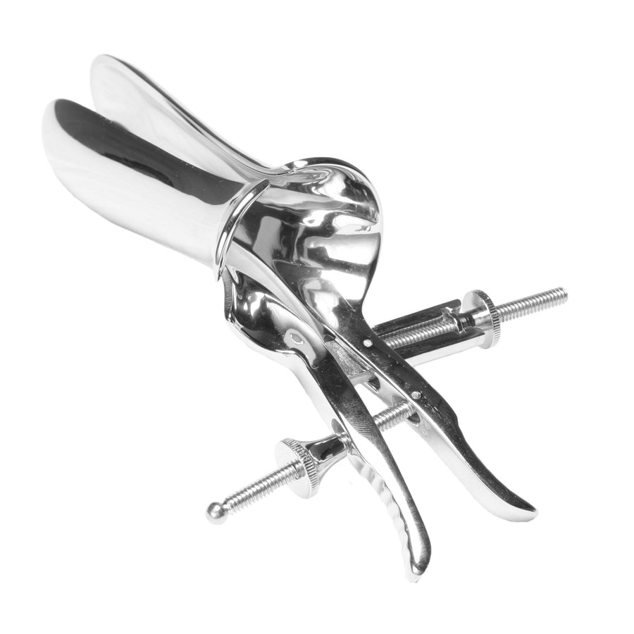 Miller Speculum - NS310 - UPC-848518015136