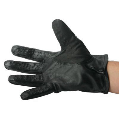 Vampire Gloves- Large - ST110-L - UPC-811847013449